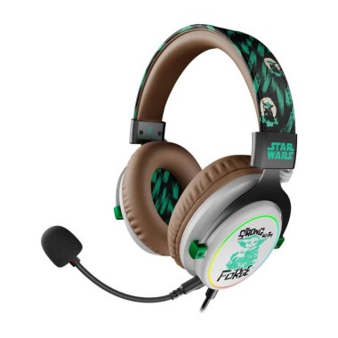 MM221PGL40 (2)